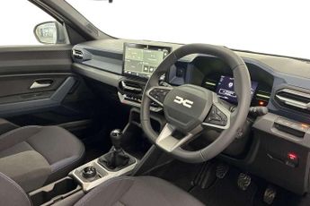 Skoda Superb 2.0 TSI 280 Sport Line Plus 4x4 5dr DSG