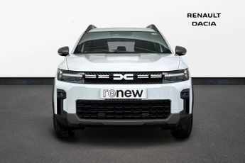 Skoda Superb 2.0 TSI 280 Sport Line Plus 4x4 5dr DSG