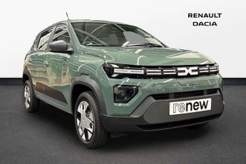 Toyota Hi Lux Invincible D/Cab Pick Up 2.4 D-4D Auto