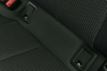 Audi A1 30 TFSI 110 S Line 5dr S Tronic