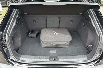 Audi A3 40 TFSI e S line 5dr S Tronic