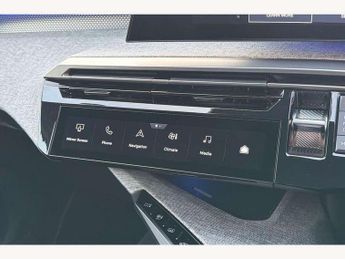 Peugeot 3008 1.2 Hybrid 136 GT 5dr e-DSC6