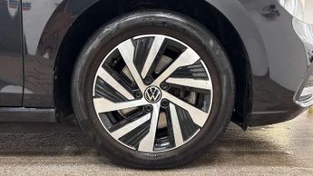 Volkswagen Golf 1.4 TSI eHybrid Style 5dr DSG