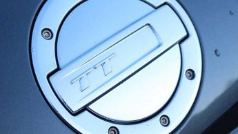 Audi TT 45 TFSI Quattro S Line 2dr S Tronic