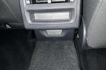 Volkswagen Golf 1.5 eTSI 150 Match 5dr DSG