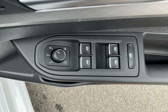 Volkswagen Golf 1.5 eTSI 150 Match 5dr DSG