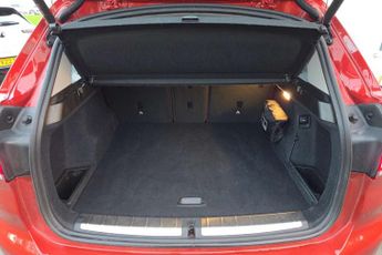 BMW X1 xDrive 20i [178] xLine 5dr Step Auto