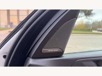 BMW X5 xDrive30d M Sport 5dr Auto