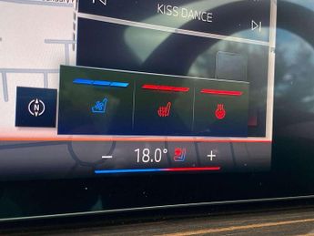 BMW X7 xDrive40d MHT M Sport 5dr Step Auto