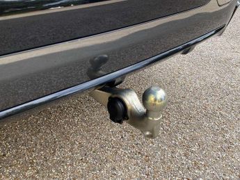 BMW X7 xDrive40d MHT M Sport 5dr Step Auto