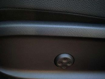 Mercedes-Benz GLA GLA 220d 4Matic AMG Line Premium Plus 5dr Auto