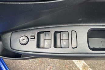 Hyundai i10 1.2 MPi Premium 5dr Auto