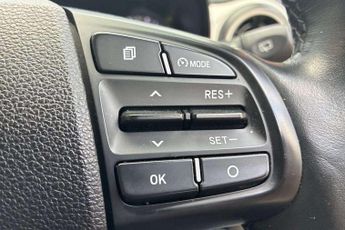 Hyundai i10 1.2 MPi Premium 5dr Auto