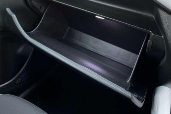 Hyundai i10 1.0 MPi Premium 5dr Auto