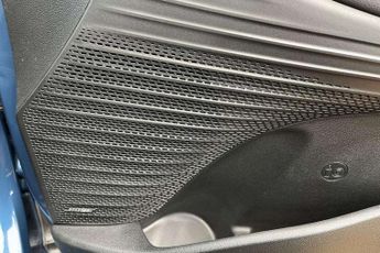 Hyundai i20 1.0T GDi N Line S 5dr DCT