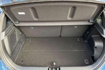 Hyundai i20 1.0T GDi N Line S 5dr DCT