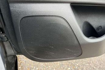 Kia Sportage 1.6 CRDi ISG GT-Line 5dr DCT Auto