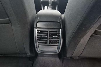 Skoda Kamiq 1.0 TSI 110 SE 5dr DSG