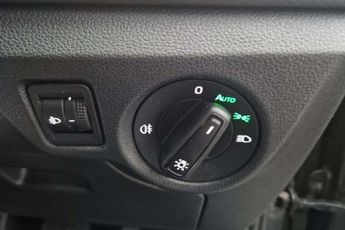 Skoda Kamiq 1.0 TSI 110 SE 5dr DSG