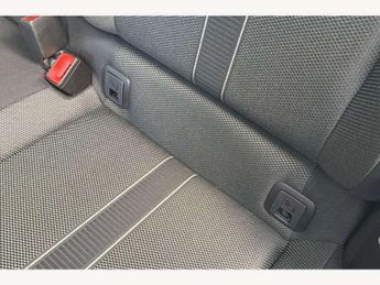 Volkswagen T-Roc 1.5 TSI Match 5dr DSG