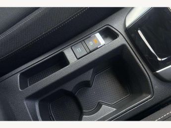 Volkswagen T-Roc 1.5 TSI Match 5dr DSG
