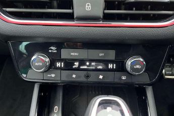 Skoda Scala 1.0 TSI 116 Monte Carlo 5dr DSG