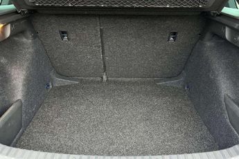 Skoda Scala 1.0 TSI 116 Monte Carlo 5dr DSG