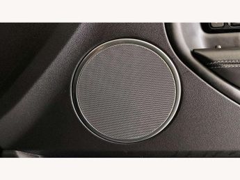 Land Rover Range Rover Evoque 2.0 TD4 HSE Dynamic 5dr Auto