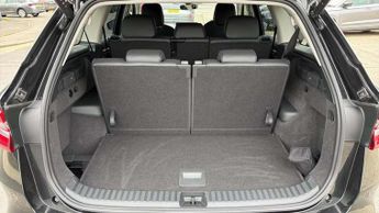 Skoda Kodiaq 1.5 TSI e-TEC SE L 5dr DSG [7 Seat]