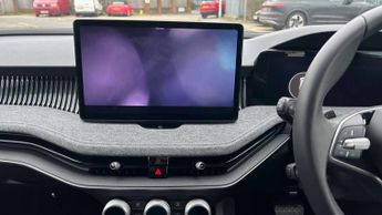 Skoda Superb Estate 1.5 TSI e-TEC SE Technology 5dr DSG