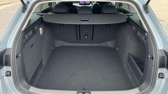 Skoda Superb Estate 1.5 TSI e-TEC SE Technology 5dr DSG