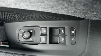 Skoda Superb Estate 1.5 TSI e-TEC SE Technology 5dr DSG