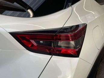 Nissan Juke 1.0 DiG-T 114 Tekna+ 5dr DCT