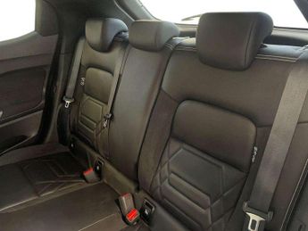 Nissan Juke 1.0 DiG-T 114 Tekna+ 5dr DCT