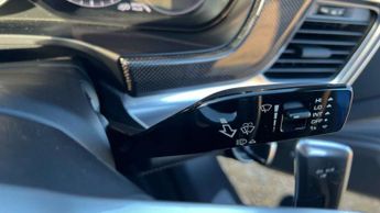 Porsche Panamera 2.9 V6 4S 5dr PDK