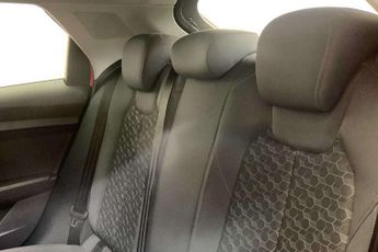 Audi A1 30 TFSI Sport 5dr S Tronic