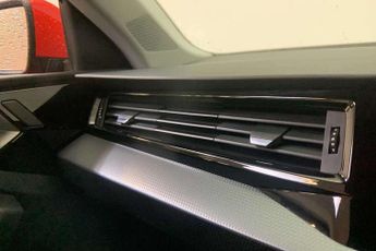 Audi A1 30 TFSI Sport 5dr S Tronic