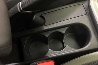 Audi A1 30 TFSI Sport 5dr S Tronic