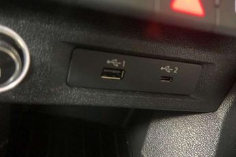 Audi A1 30 TFSI Sport 5dr S Tronic