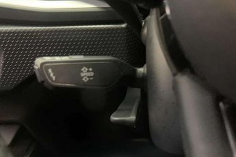 Audi A1 30 TFSI Sport 5dr S Tronic