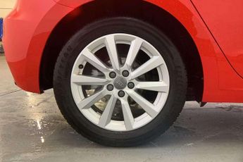 Audi A1 30 TFSI Sport 5dr S Tronic
