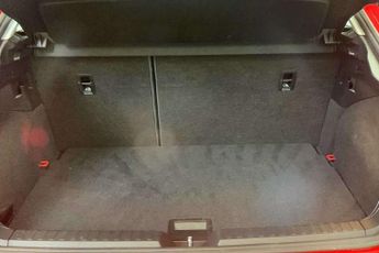 Audi A1 30 TFSI Sport 5dr S Tronic