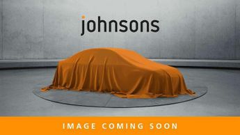 Vauxhall Mokka 1.2 Turbo Ultimate 5dr Auto