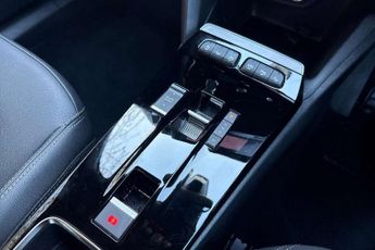 Vauxhall Mokka 1.2 Turbo Ultimate 5dr Auto