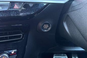 Vauxhall Mokka 1.2 Turbo Ultimate 5dr Auto