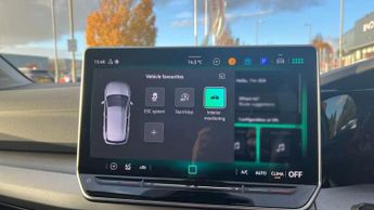 Volkswagen Golf 1.5 eTSI 150 Match 5dr DSG