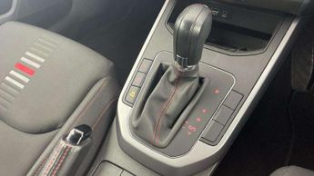 SEAT Arona 1.0 TSI 115 FR [EZ] 5dr DSG