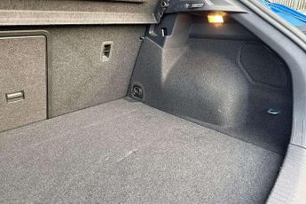 Volkswagen T-Roc 1.5 TSI Style 5dr DSG