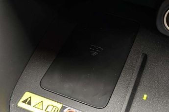 Toyota Yaris 1.5 Hybrid 130 Premiere Edition 5dr CVT