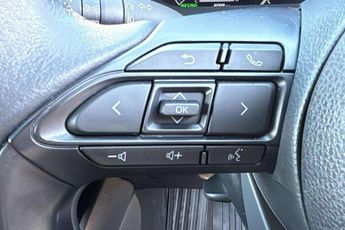 Toyota Yaris 1.5 Hybrid 130 Premiere Edition 5dr CVT